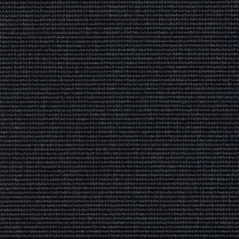 357880 357880